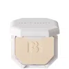 FENTY BEAUTY PRO FILT'R SOFT MATTE POWDER FOUNDATION 9.1G (VARIOUS SHADES) - 150