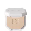 Fenty Beauty Pro Filt'r Soft Matte Powder Foundation 9.1g (various Shades) - 170