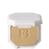 Fenty Beauty Pro Filt'r Soft Matte Powder Foundation 9.1g (various Shades) - 235