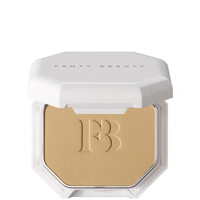 Fenty Beauty Pro Filt'r Soft Matte Powder Foundation 9.1g (various Shades) - 235
