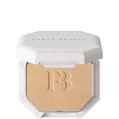 Fenty Beauty Pro Filt'r Soft Matte Powder Foundation 9.1g (various Shades) - 250