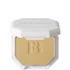Fenty Beauty Pro Filt'r Soft Matte Powder Foundation 9.1g (various Shades) - 255