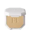 Fenty Beauty Pro Filt'r Soft Matte Powder Foundation 9.1g (various Shades) - 290
