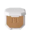 Fenty Beauty Pro Filt'r Soft Matte Powder Foundation 9.1g (various Shades) - 360