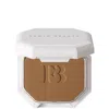 Fenty Beauty Pro Filt'r Soft Matte Powder Foundation 9.1g (various Shades) - 385