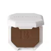 Fenty Beauty Pro Filt'r Soft Matte Powder Foundation 9.1g (various Shades) - 470