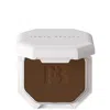 Fenty Beauty Pro Filt'r Soft Matte Powder Foundation 9.1g (various Shades) - 490