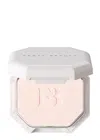Fenty Beauty Pro Filt'r Soft Matte Powder Foundation, Foundation In 100
