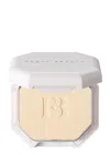 Fenty Beauty Pro Filt'r Soft Matte Powder Foundation, Foundation In 105