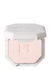 Shop Fenty Beauty Pro Filt'r Soft Matte Powder Foundation, Foundation In 110