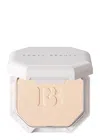 Fenty Beauty Pro Filt'r Soft Matte Powder Foundation, Foundation In 140