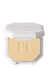Fenty Beauty Pro Filt'r Soft Matte Powder Foundation, Foundation In 145