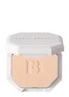 Fenty Beauty Pro Filt'r Soft Matte Powder Foundation, Foundation In 160
