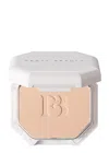 Fenty Beauty Pro Filt'r Soft Matte Powder Foundation, Foundation In 170