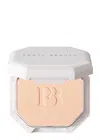 Fenty Beauty Pro Filt'r Soft Matte Powder Foundation, Foundation In 180