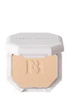 Fenty Beauty Pro Filt'r Soft Matte Powder Foundation, Foundation In 190