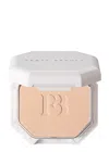 Fenty Beauty Pro Filt'r Soft Matte Powder Foundation, Foundation In 200