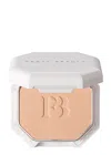 Fenty Beauty Pro Filt'r Soft Matte Powder Foundation, Foundation In 220