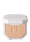 Fenty Beauty Pro Filt'r Soft Matte Powder Foundation, Foundation In 230