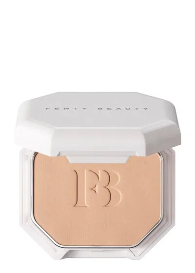 Fenty Beauty Pro Filt'r Soft Matte Powder Foundation, Foundation In 230