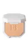 FENTY BEAUTY FENTY BEAUTY PRO FILT'R SOFT MATTE POWDER FOUNDATION, FOUNDATION