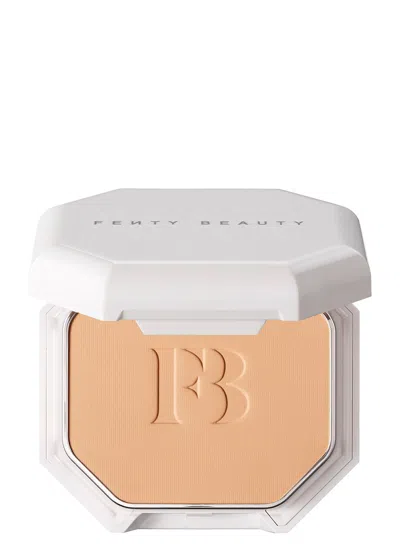 Fenty Beauty Pro Filt'r Soft Matte Powder Foundation, Foundation In 250