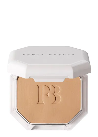 Fenty Beauty Pro Filt'r Soft Matte Powder Foundation, Foundation In 270