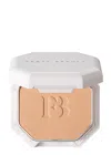 Fenty Beauty Pro Filt'r Soft Matte Powder Foundation, Foundation In 280
