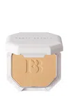 Fenty Beauty Pro Filt'r Soft Matte Powder Foundation, Foundation In 290
