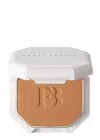 Fenty Beauty Pro Filt'r Soft Matte Powder Foundation, Foundation In 360