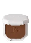 Fenty Beauty Pro Filt'r Soft Matte Powder Foundation, Foundation In 470