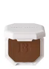 Fenty Beauty Pro Filt'r Soft Matte Powder Foundation, Foundation In 480