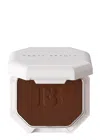 Fenty Beauty Pro Filt'r Soft Matte Powder Foundation, Foundation In 495