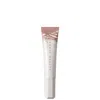Fenty Beauty Pro Kiss'r Luscious Lip Balm 12ml (various Shades) - Latte Lips In Latte Lips 
