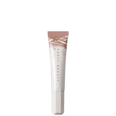 Fenty Beauty Pro Kiss'r Luscious Lip Balm 12ml (various Shades) - Latte Lips In Latte Lips 