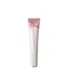 Fenty Beauty Pro Kiss'r Luscious Lip Balm 12ml (various Shades) - Pinch Me In Pinch Me