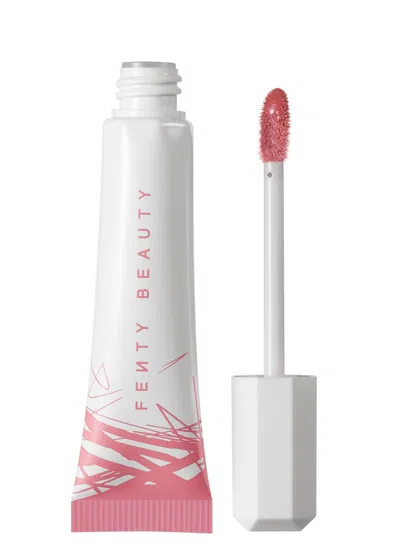 Fenty Beauty Pro Kiss'r Tinted Lip Balm, Lip Balm, Pinch Me
