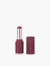 Fenty Beauty Riri Gloss Bomb Lip Luminizer 9ml In White