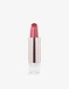 Fenty Beauty Scholar Sista Icon Semi-matte Lipstick Refill 3.8g In Pink