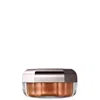 Fenty Beauty Set It Down Superfine Blurring Setting Powder 125g (various Shades) - Cinnamon In Brown