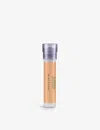 Fenty Beauty Shade 01 Hydra Vizor Huez Broad Spectrum Mineral Spf30 Sunscreen Tinted Moisturiser 50m In White