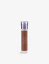 Fenty Beauty Shade 08 Hydra Vizor Huez Broad Spectrum Mineral Spf30 Sunscreen Tinted Moisturiser 50m In White