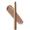 Fenty Beauty Shadowstix Longwear Eyeshadow Stick 1.6g (various Shades) - Amber In Amber