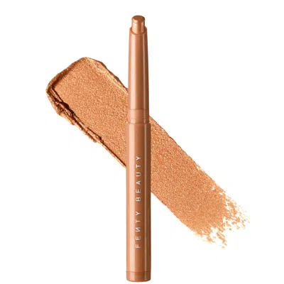 Fenty Beauty Shadowstix Longwear Eyeshadow Stick 1.6g (various Shades) - Bellini Ba$h