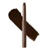 Fenty Beauty Shadowstix Longwear Eyeshadow Stick 1.6g (various Shades) - Brownie Badd'r In Brownie Badd'r