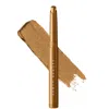 Fenty Beauty Shadowstix Longwear Eyeshadow Stick 1.6g (various Shades) - Candy Rapper In Candy Rapper