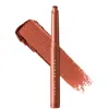 Fenty Beauty Shadowstix Longwear Eyeshadow Stick 1.6g (various Shades) - Copp'd That In Copp'd That