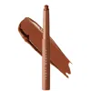 Fenty Beauty Shadowstix Longwear Eyeshadow Stick 1.6g (various Shades) - Cumin Get It In Cumin Get It