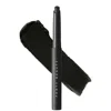 Fenty Beauty Shadowstix Longwear Eyeshadow Stick 1.6g (various Shades) - Cuz I'm Black In Cuz I'm Black