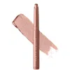 Fenty Beauty Shadowstix Longwear Eyeshadow Stick 1.6g (various Shades) - Fizzy Frosé In Fizzy Frosé